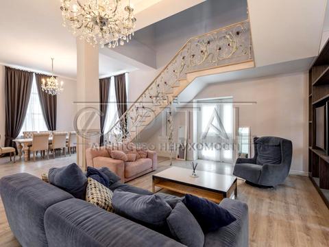 будинок за адресою Старокиївська вул., 2