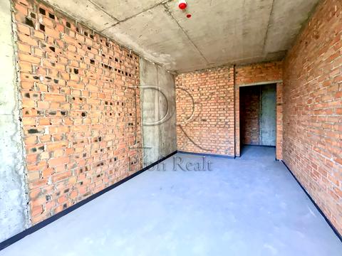 квартира за адресою Вишгородська вул., 45-Ж