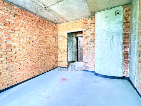 квартира за адресою Вишгородська вул., 45-Ж