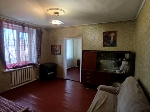 квартира по адресу Маршрутная ул., 5