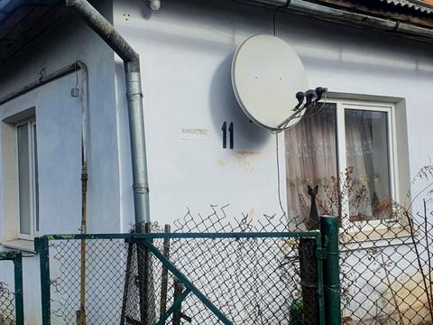 квартира за адресою чубинського вул., 11