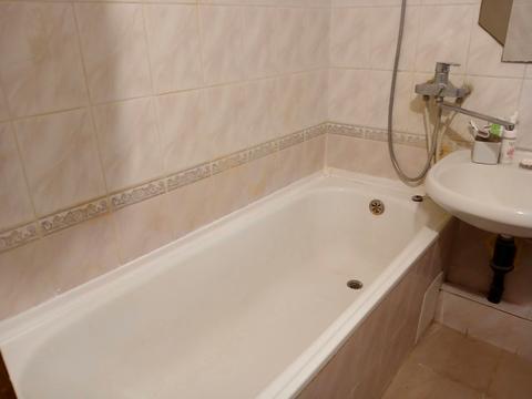 квартира за адресою Лісківська вул., 32/51