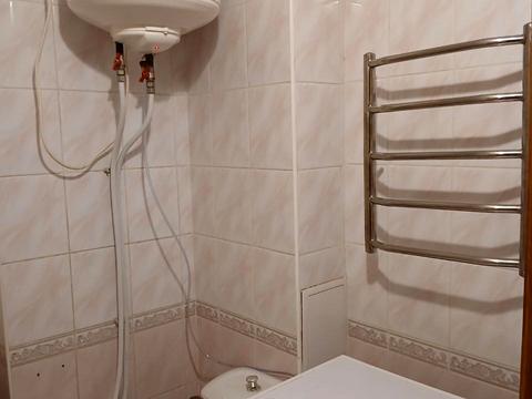 квартира за адресою Лісківська вул., 32/51