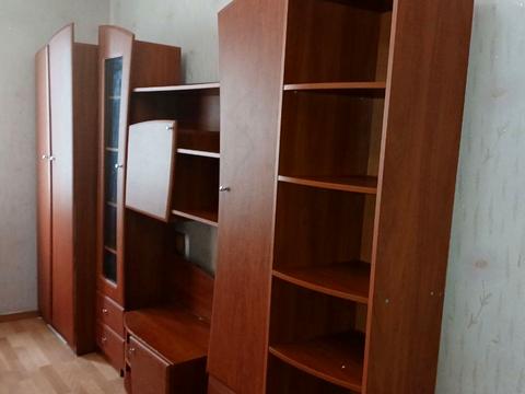 квартира за адресою Лісківська вул., 32/51