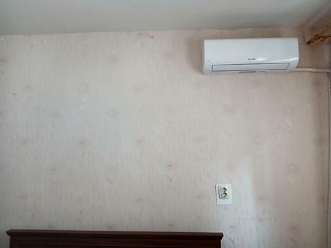 квартира за адресою Лісківська вул., 32/51