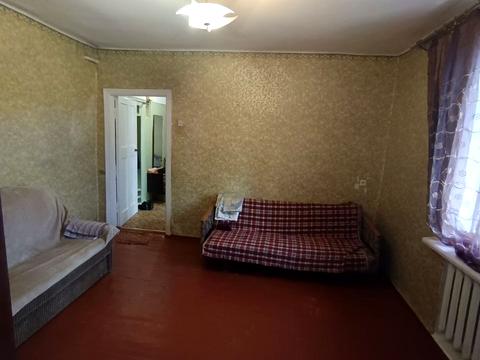 квартира по адресу Маршрутная ул., 5