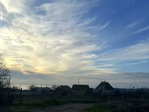 будинок за адресою степанова