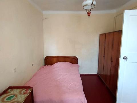 квартира по адресу Маршрутная ул., 5