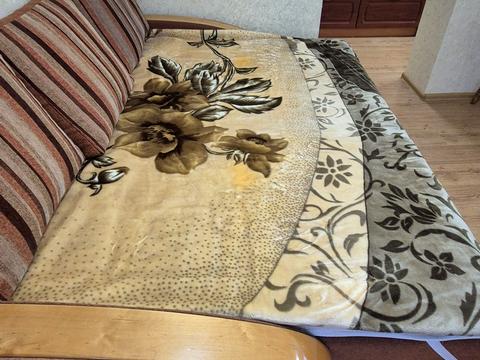 квартира за адресою Львів, Кривчицька Дорога вул., 2а