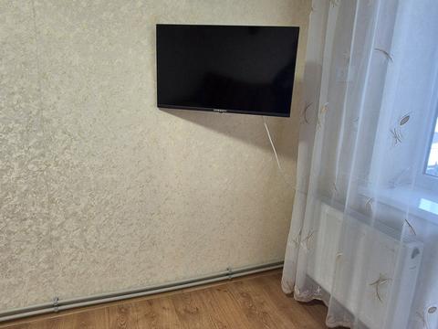 квартира за адресою Львів, Кривчицька Дорога вул., 2а