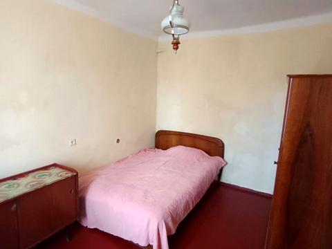 квартира по адресу Маршрутная ул., 5