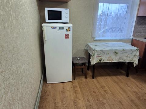 квартира за адресою Львів, Кривчицька Дорога вул., 2а