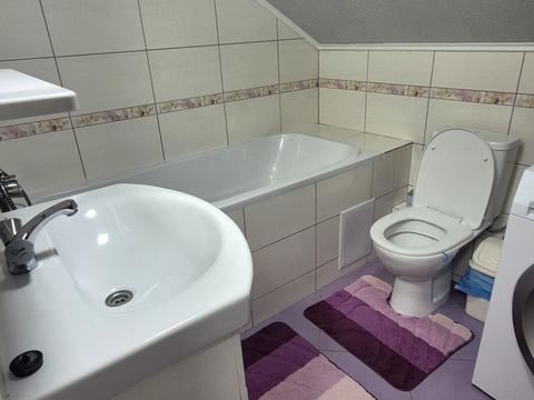 квартира за адресою Львів, Кривчицька Дорога вул., 2а