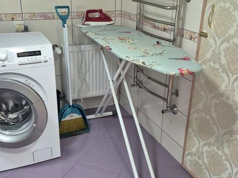 квартира за адресою Львів, Кривчицька Дорога вул., 2а