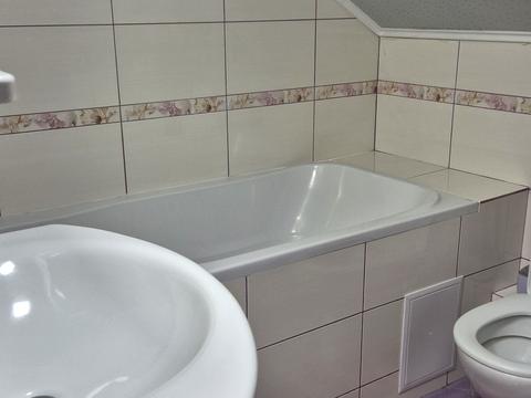 квартира за адресою Львів, Кривчицька Дорога вул., 2а