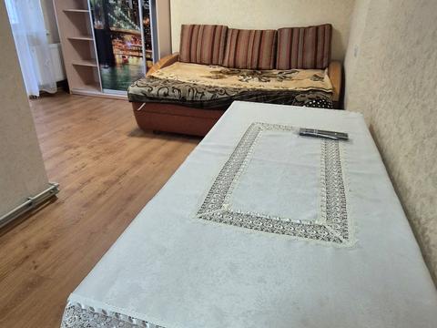 квартира за адресою Львів, Кривчицька Дорога вул., 2а