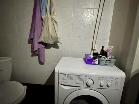 квартира по адресу Владислава Бувалкина ул., 7-А К4