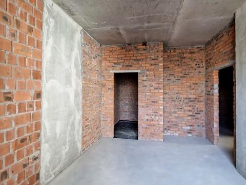 квартира за адресою Річкова вул., 4