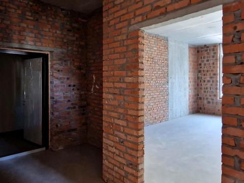 квартира за адресою Річкова вул., 4