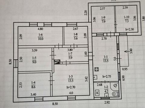 будинок за адресою Тунельна вул., 66