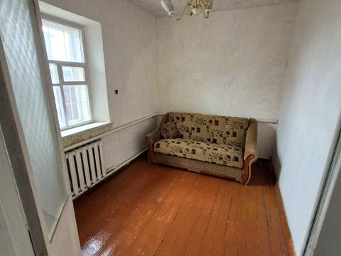 будинок за адресою Тунельна вул., 66