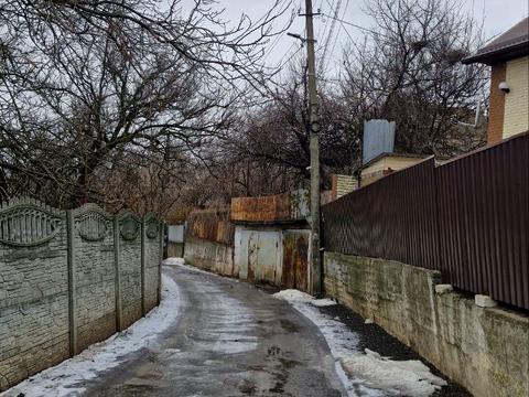 будинок за адресою Тунельна вул., 66