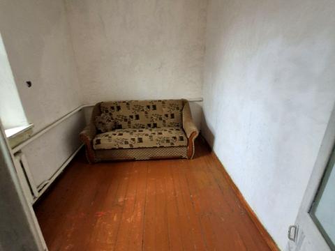 будинок за адресою Тунельна вул., 66