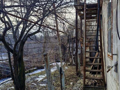 будинок за адресою Тунельна вул., 66