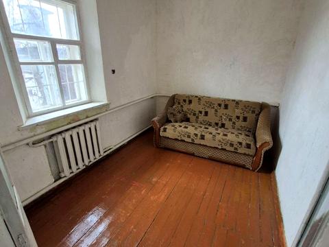 будинок за адресою Тунельна вул., 66