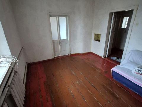 будинок за адресою Тунельна вул., 66