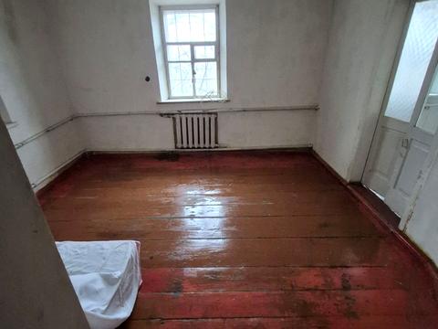 будинок за адресою Тунельна вул., 66