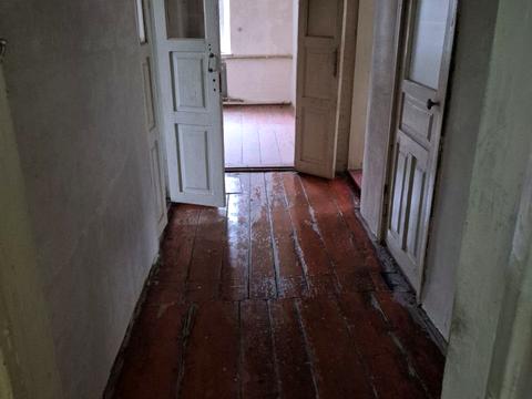 будинок за адресою Тунельна вул., 66