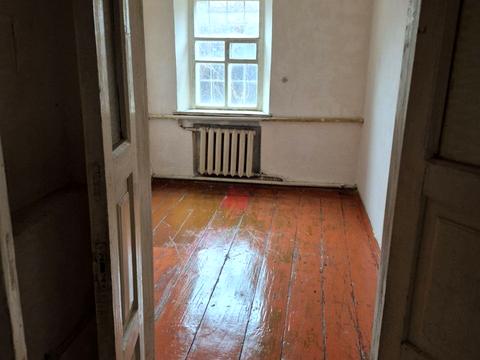 будинок за адресою Тунельна вул., 66