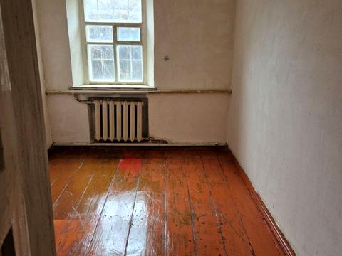 будинок за адресою Тунельна вул., 66