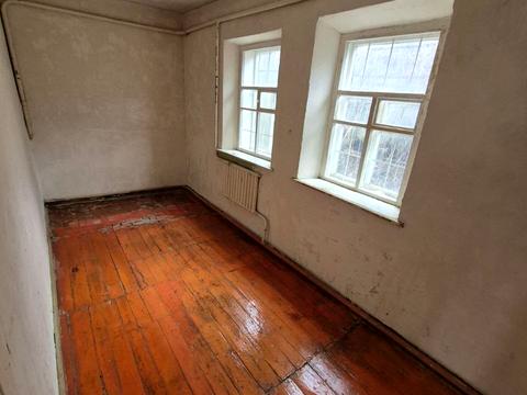 будинок за адресою Тунельна вул., 66