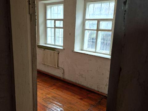 будинок за адресою Тунельна вул., 66