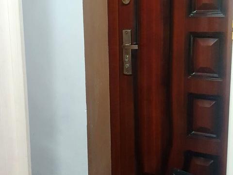 квартира за адресою чубинського вул., 11