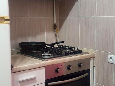 квартира за адресою чубинського вул., 11