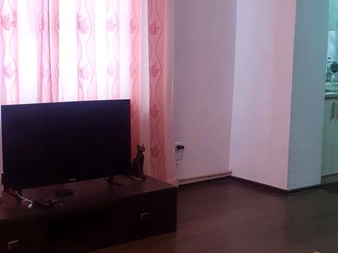 квартира за адресою чубинського вул., 11