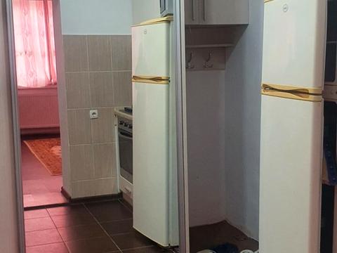 квартира за адресою чубинського вул., 11