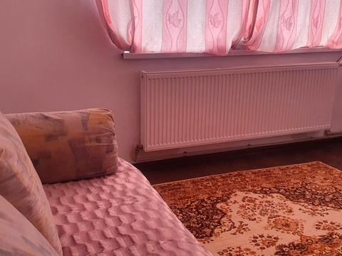 квартира за адресою чубинського вул., 11