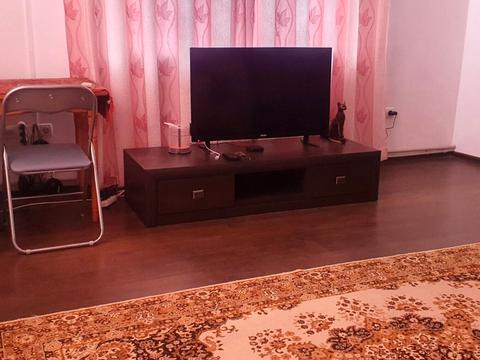 квартира за адресою чубинського вул., 11