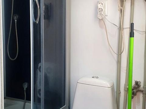 квартира за адресою чубинського вул., 11