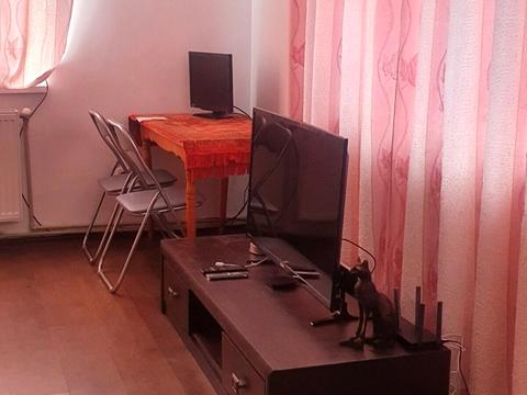 квартира за адресою чубинського вул., 11