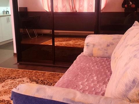 квартира за адресою чубинського вул., 11