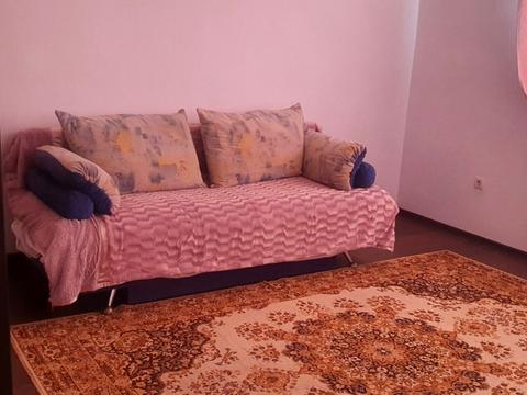 квартира за адресою чубинського вул., 11