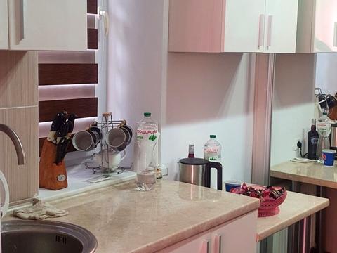 квартира за адресою чубинського вул., 11