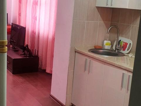 квартира за адресою чубинського вул., 11