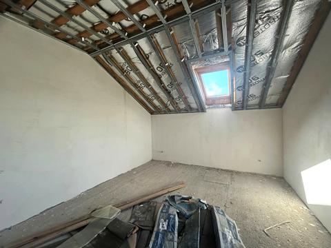 будинок за адресою с. Лісові Гринівці, Лісовогринівецька, 4