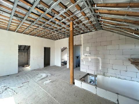 будинок за адресою с. Лісові Гринівці, Лісовогринівецька, 4